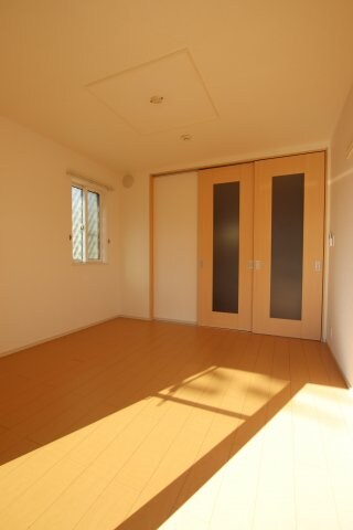 物件内観写真26　