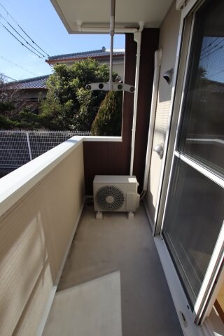 物件内観写真28　