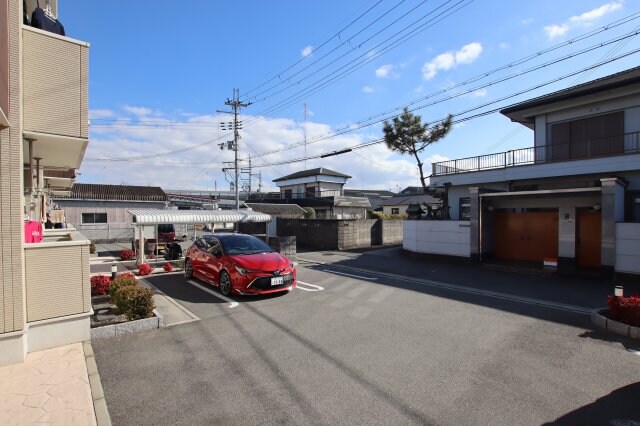 物件内観写真29　