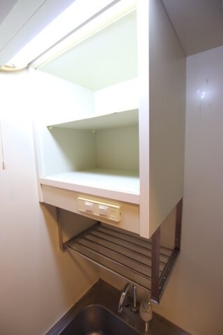 物件内観写真12　