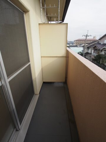 物件内観写真28　