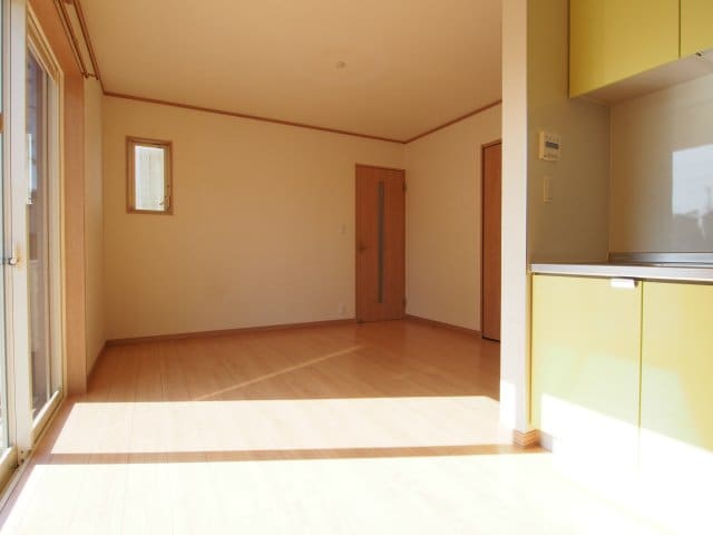 物件内観写真11　