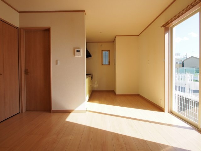 物件内観写真15　