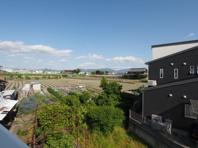 物件内観写真29　