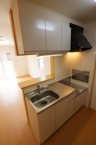 物件内観写真16　