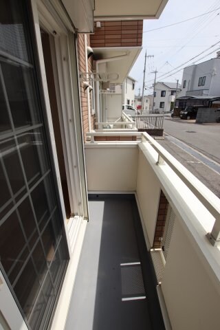 物件内観写真28　