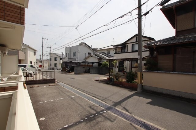 物件内観写真29　