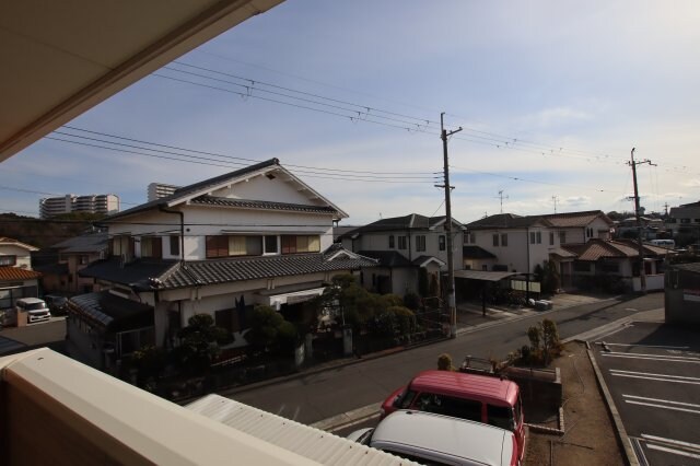 物件内観写真29　