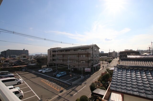 物件内観写真29　