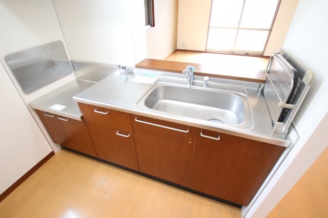 物件内観写真16　