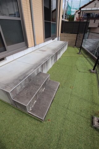 物件内観写真28　