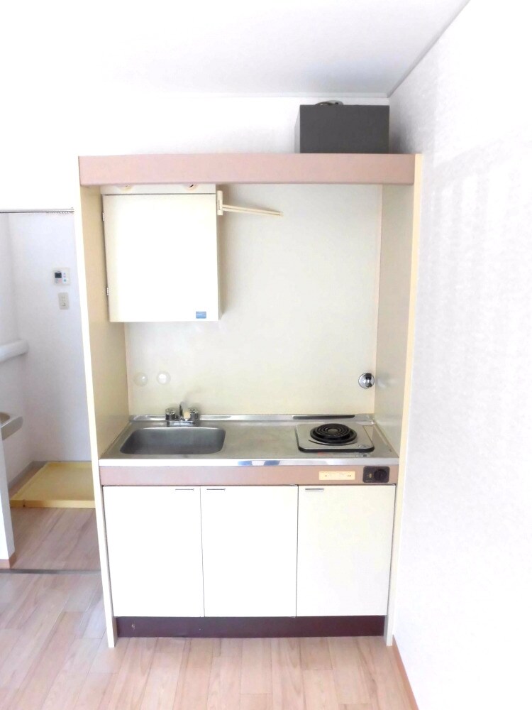 物件内観写真10　