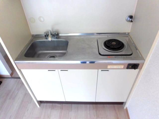 物件内観写真11　