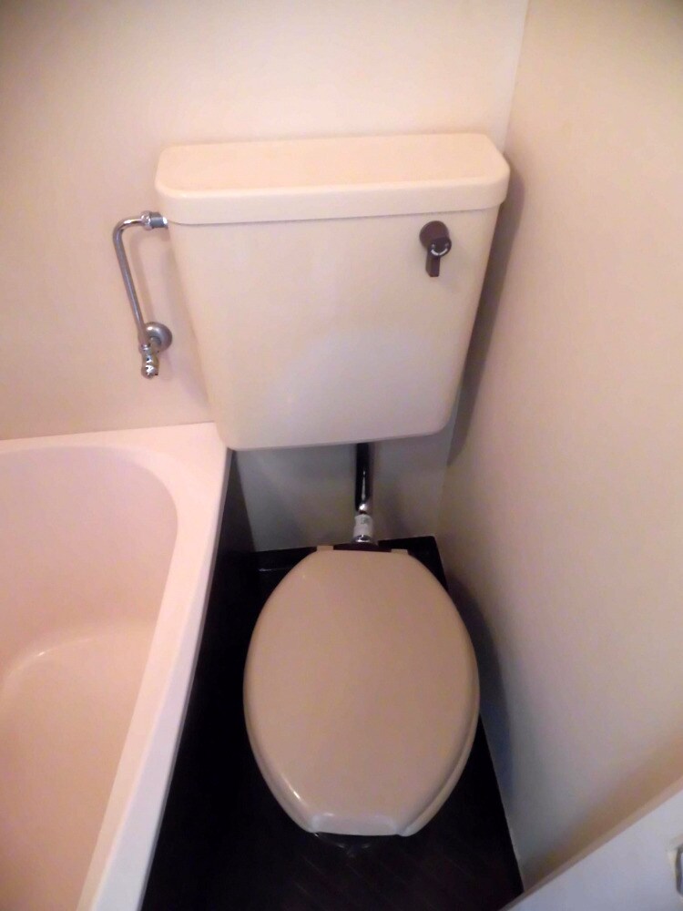 物件内観写真20　