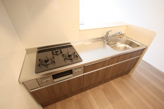 物件内観写真21　