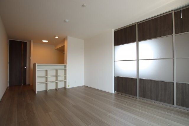 物件内観写真24　