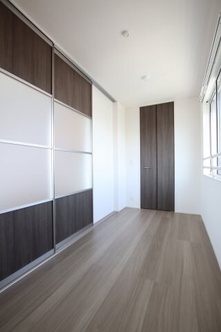 物件内観写真27　