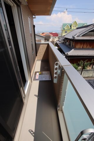 物件内観写真28　