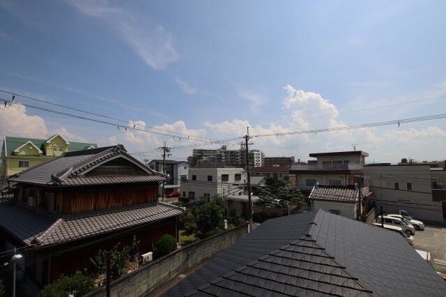 物件内観写真29　