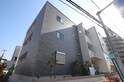 リバティ川西