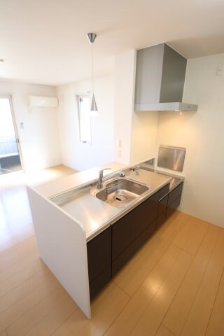 物件内観写真20　