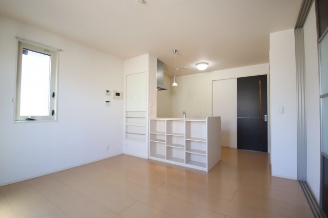 物件内観写真23　