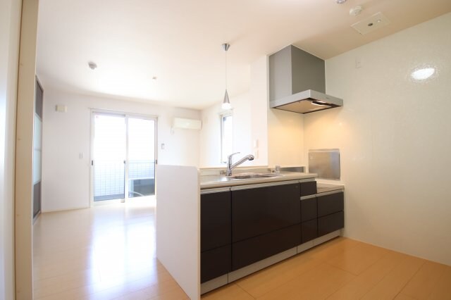 物件内観写真24　