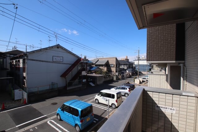 物件内観写真29　