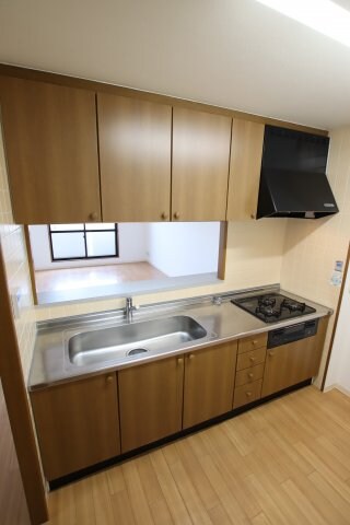 物件内観写真18　