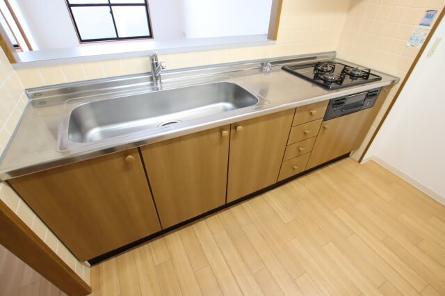 物件内観写真19　