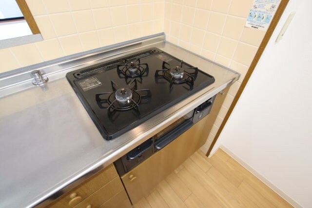 物件内観写真20　