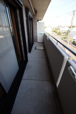 物件内観写真28　