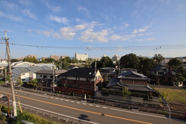 物件内観写真29　