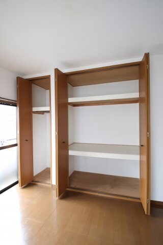 物件内観写真27　