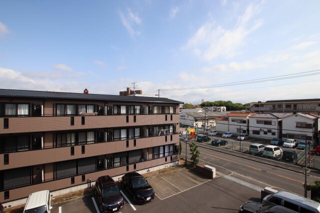 物件内観写真29　