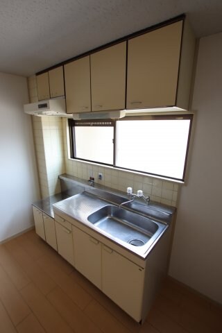 物件内観写真14　