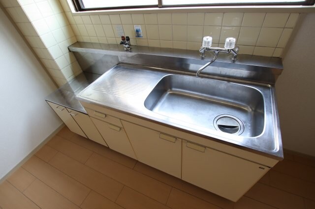 物件内観写真15　