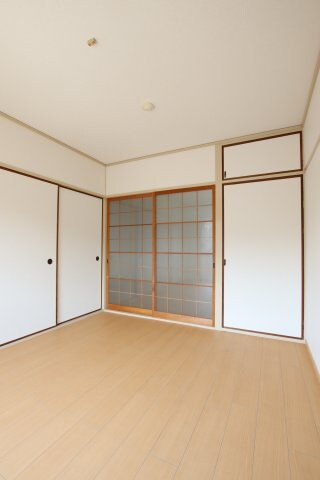 物件内観写真27　