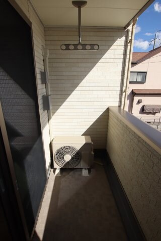 物件内観写真28　