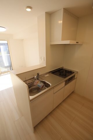 物件内観写真19　