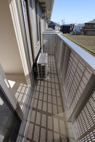 物件内観写真28　