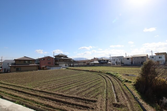 物件内観写真29　