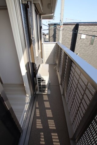 物件内観写真28　