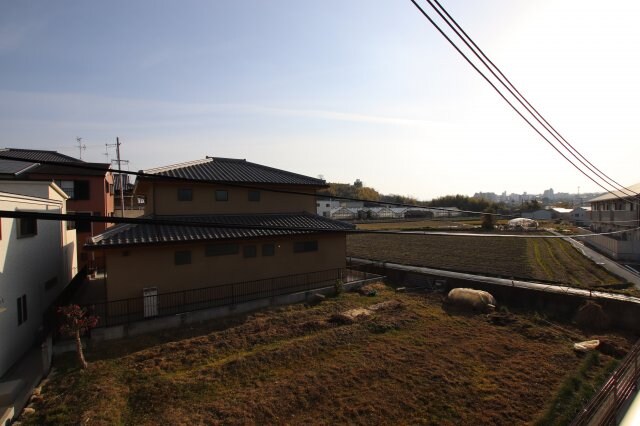 物件内観写真29　