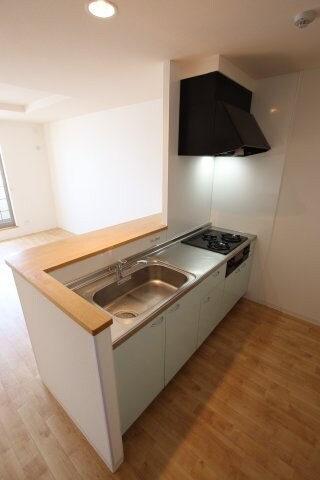 物件内観写真18　