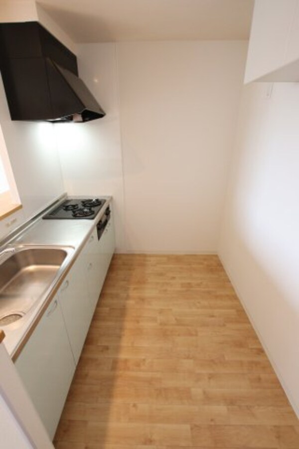 その他(キッチン)