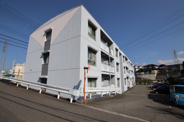 ウエストリバー