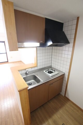 物件内観写真17　