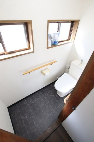 物件内観写真13　