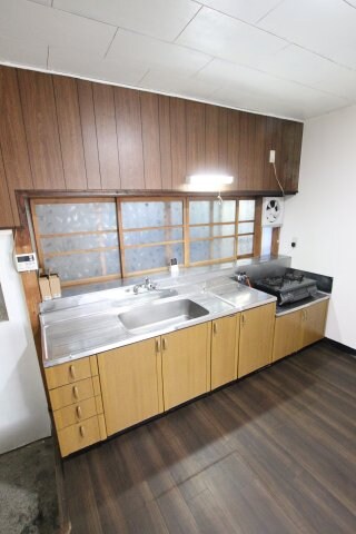 物件内観写真14　